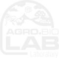 logo_agro.png