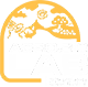 Agro.biolab Laboratory